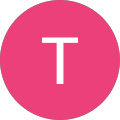 Tony T. Tony T.