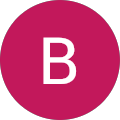 Ben B.