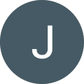 Jeremy K.