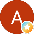 Adrian F. Adrian F.
