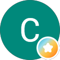 Curtis S