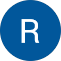 Rashedul K.
