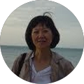 Ai Lian N.