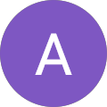 Adrienne K.