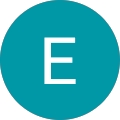 Elaine H.