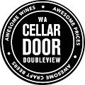 WA Cellar Door D.
