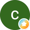 cecilia H.