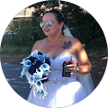 Michelle S.