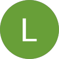 Luiz B.