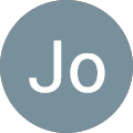 Jo W.