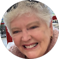 Lorraine T.