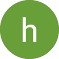harticel G.