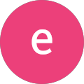 emily G.