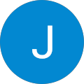Jeffrey C. Jeffrey C.
