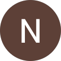 Nor S. Nor S.