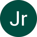 Jr J. Jr J.