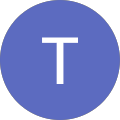 Tracy I. Tracy I.