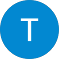 Tim R. Tim R.
