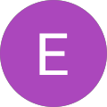 Eric R. Eric R.