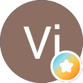 Vi R. Vi R.