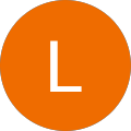 Lois W. Lois W.