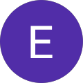 Eric G. Eric G.