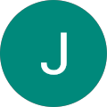 Joan W. Joan W.