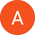 Andrew J Andrew J