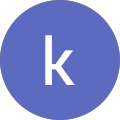Kathryn W. kathryn W.