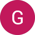 Geoff W. Geoff W.