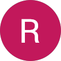 Richard M. Richard M.