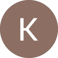 Kelvin R. Kelvin R.