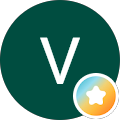Vicky W. Vicky W.