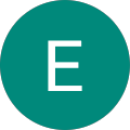 Elizabeth F. Elizabeth F.
