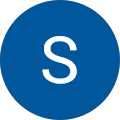 Sandra R. Sandra R.