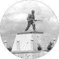Minh N. Minh N.