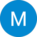 Marion B. Marion B.
