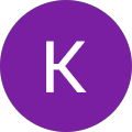Karina A. Karina A.