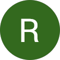 Raelene Raelene