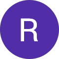 Rick G. Rick G.