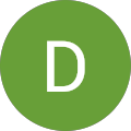 David S. David S.