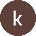 koreana S.