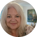 Kathleen K. Kathleen K.