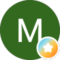M M. M M.