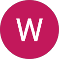 Walter W. Walter W.