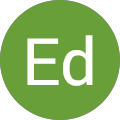 Ed Ed