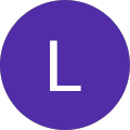 Lee S. Lee S.