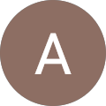 Arpana D. Arpana D.