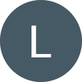 Larry M. Larry M.