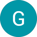 Gary C. Gary C.
